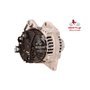 EXCHANGE ALTERNATOR 80AMP 12V