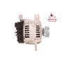 EXCHANGE ALTERNATOR 80AMP 12V