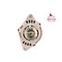 EXCHANGE ALTERNATOR 85AMP 12V