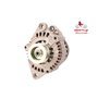 EXCHANGE ALTERNATOR 85AMP 12V
