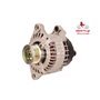 EXCHANGE ALTERNATOR 85AMP 12V