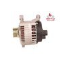 EXCHANGE ALTERNATOR 85AMP 12V