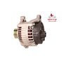 EXCHANGE ALTERNATOR 85AMP 12V
