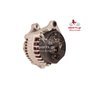 EXCHANGE ALTERNATOR 85AMP 12V