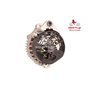EXCHANGE ALTERNATOR 85AMP 12V