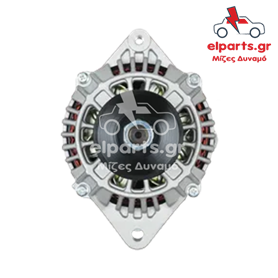 A5101 Δυναμό Mitsubishi SUZUKI Δυναμό Mitsubishi A5101
