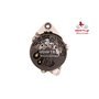 EXCHANGE ALTERNATOR 85AMP 12V