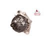 EXCHANGE ALTERNATOR 85AMP 12V