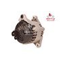 EXCHANGE ALTERNATOR 85AMP 12V