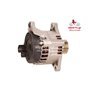 EXCHANGE ALTERNATOR 85AMP 12V