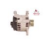 EXCHANGE ALTERNATOR 85AMP 12V