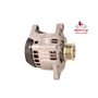 EXCHANGE ALTERNATOR 85AMP 12V