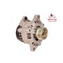 EXCHANGE ALTERNATOR 85AMP 12V