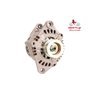 EXCHANGE ALTERNATOR 85AMP 12V