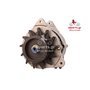 EXCHANGE ALTERNATOR 70AMP 12V