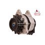EXCHANGE ALTERNATOR 70AMP 12V
