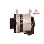 EXCHANGE ALTERNATOR 70AMP 12V
