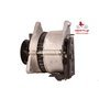 EXCHANGE ALTERNATOR 70AMP 12V