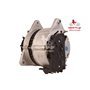 EXCHANGE ALTERNATOR 70AMP 12V