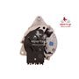 EXCHANGE ALTERNATOR 70AMP 12V