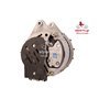 EXCHANGE ALTERNATOR 70AMP 12V