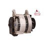 EXCHANGE ALTERNATOR 70AMP 12V