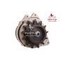 EXCHANGE ALTERNATOR 70AMP 12V