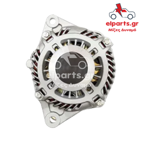Δυναμό Mitsubishi A5102 