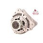 EXCHANGE ALTERNATOR 90AMP 12V