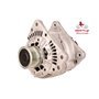 EXCHANGE ALTERNATOR 90AMP 12V