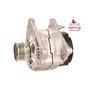 EXCHANGE ALTERNATOR 90AMP 12V