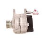 EXCHANGE ALTERNATOR 90AMP 12V