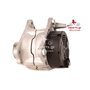 EXCHANGE ALTERNATOR 90AMP 12V