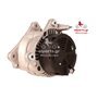 EXCHANGE ALTERNATOR 90AMP 12V