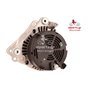 EXCHANGE ALTERNATOR 90AMP 12V