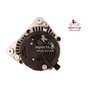 EXCHANGE ALTERNATOR 90AMP 12V