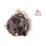 EXCHANGE ALTERNATOR 90AMP 12V