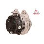 EXCHANGE ALTERNATOR 90AMP 12V