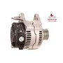 EXCHANGE ALTERNATOR 90AMP 12V