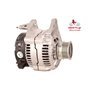 EXCHANGE ALTERNATOR 90AMP 12V