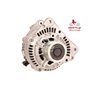 EXCHANGE ALTERNATOR 90AMP 12V