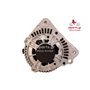 EXCHANGE ALTERNATOR 90AMP 12V