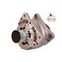 EXCHANGE ALTERNATOR 90AMP 12V