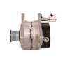 EXCHANGE ALTERNATOR 90AMP 12V
