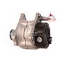 EXCHANGE ALTERNATOR 90AMP 12V