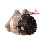 EXCHANGE ALTERNATOR 90AMP 12V