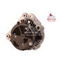 EXCHANGE ALTERNATOR 90AMP 12V