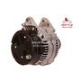 EXCHANGE ALTERNATOR 90AMP 12V