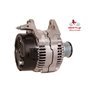EXCHANGE ALTERNATOR 90AMP 12V