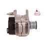 EXCHANGE ALTERNATOR 90AMP 12V